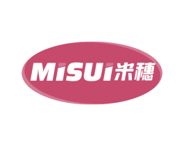 米穗 第07类机械设备商标转让 注册号62801413