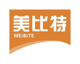 美比特 第05类医药商标转让 注册号64641076