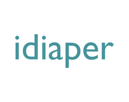 IDIAPER