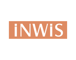 INWIS 第03类化妆品商标转让 注册号66406949