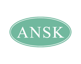 ANSK