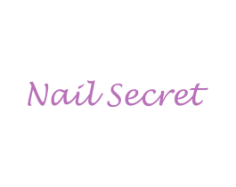 NAIL SECRET 第03类化妆品商标转让 注册号66476280