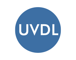 UVDL
