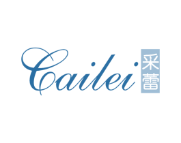 采蕾