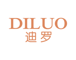 迪罗