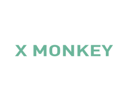 X MONKEY