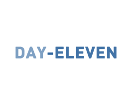 DAY-ELEVEN