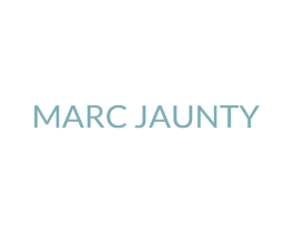 MARC JAUNTY 第25类服装鞋帽商标转让 注册号67469050