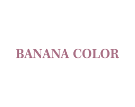 BANANA COLOR 第25类服装鞋帽商标转让 注册号67625869