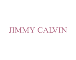 JIMMY CALVIN 第25类服装鞋帽商标转让 注册号67649226