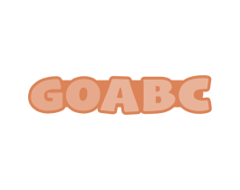 GOABC 第25类服装鞋帽商标转让 注册号67587801