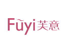 芙意