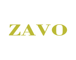 ZAVO 第25类服装鞋帽商标转让 注册号65535980