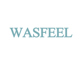 WASFEEL 第25类服装鞋帽商标转让 注册号65510842