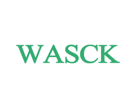 WASCK 第25类服装鞋帽商标转让 注册号65498337