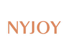 NYJOY
