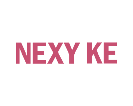NEXY KE 第25类服装鞋帽商标转让 注册号67209242
