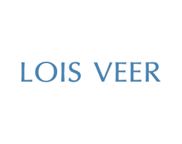 LOIS VEER 第25类服装鞋帽商标转让 注册号62751109