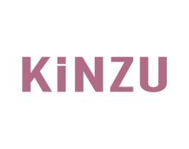 KINZU