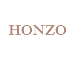 HONZO 第25类服装鞋帽商标转让 注册号60351467