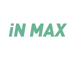 IN MAX