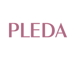 PLEDA 第18类皮革箱包商标转让 注册号66495979