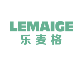 乐麦格