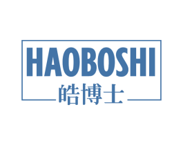 皓博士 第10类医疗器械商标转让 注册号63406075