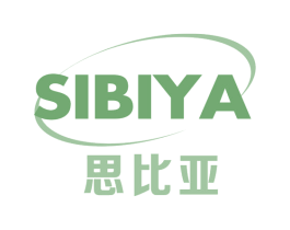 思比亚 第09类科学仪器商标转让 注册号67740329