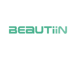 BEAUTIIN 第10类医疗器械商标转让 注册号62804835