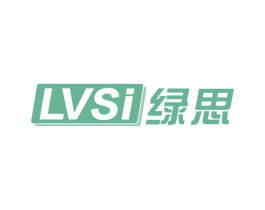 绿思 第09类科学仪器商标转让 注册号67458502