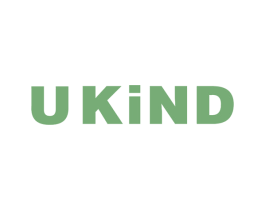U KIND 第09类科学仪器商标转让 注册号67461403