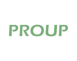 PROUP 第09类科学仪器商标转让 注册号65514052