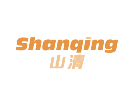 山清 第09类科学仪器商标转让 注册号65528298