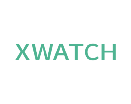 XWATCH 第09类科学仪器商标转让 注册号63205789