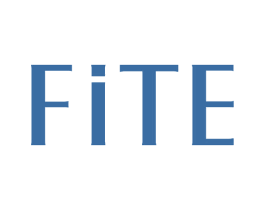 FITE 第05类医药商标转让 注册号64960025