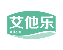 艾他乐 第05类医药商标转让 注册号62989481