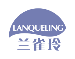 兰雀玲
