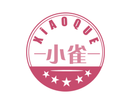 小雀