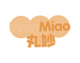 丸妙 第29类食品商标转让 注册号65943368