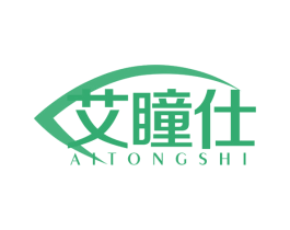 艾瞳仕 第09类科学仪器商标转让 注册号62887356