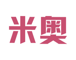 米奥 第07类机械设备商标转让 注册号62789856