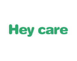 HEY CARE