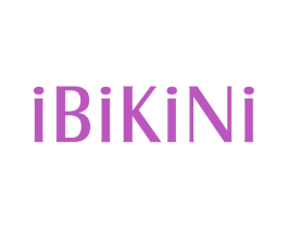 IBIKINI 第25类服装鞋帽商标转让 注册号64458720