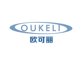 欧可丽 第09类科学仪器商标转让 注册号65256528