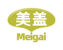 美盖 第05类医药商标转让 注册号62542474