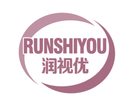 润视优 第09类科学仪器商标转让 注册号64400395
