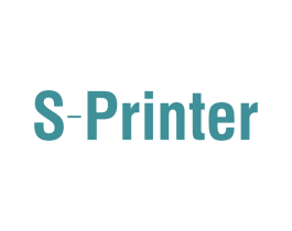 S-PRINTER