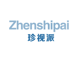 珍视派 第09类科学仪器商标转让 注册号65958786