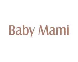 BABY MAMI
